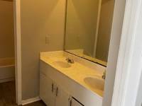 $799 / Month Apartment For Rent: 616 1/2 N Bayou Ave - I - Renovated 2 Bedroom 1...