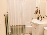 $1,175 / Month Room For Rent: 215 Union Street - University Lofts Of Jonesbor...