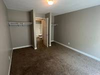 $900 / Month Apartment For Rent: 504 James Avenue - 504-305 - Orange Property Ma...