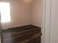 $800 / Month Apartment For Rent: 207 S. 13TH ST. - Quantum Real Estate Llc | ID:...