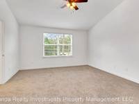 $2,000 / Month Apartment For Rent: 3184 Crown Jewel Court - Florida Realty Investm...