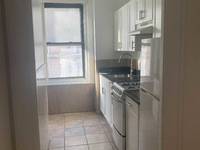$4,450 / Month Apartment For Rent