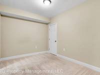 $2,195 / Month Apartment For Rent: 1334 Downing PL NE #1 - BPG Property Management...