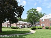 $1,800 / Month Apartment For Rent: 802 East Front St Apt. C-03 - Michael Manor, LL...