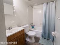 $1,015 / Month Apartment For Rent: 300 NW 18th St. & 1600 NW 4th Ave - Circa P...