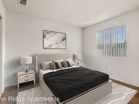 $1,825 / Month Apartment For Rent: 1301 RICHLAND AVENUE #68 - Pine Ridge Apartment...