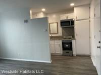 $1,998 / Month Room For Rent: 1275 Federal Ave #9 - 1275 Federal - Fully Reno...
