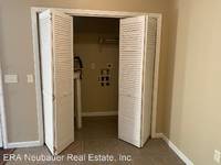 $850 / Month Apartment For Rent: 600 Bob Little Rd #4 - ERA Neubauer Real Estate...