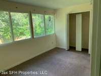 $1,450 / Month Apartment For Rent: 3318 N. Laura St. B - Jax SFH Properties, LLC |...