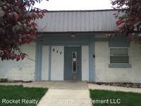 $675 / Month Apartment For Rent: 517 Oak St. 6 - Rocket Realty And Property Mana...