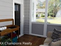 $2,000 / Month Home For Rent: 1256 A Eberhart Avenue - RE/MAX Champions Realt...