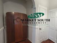 $1,900 / Month Apartment For Rent: 506 E. Bolton Street Unit A - Market South Mana...