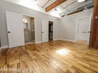 $1,850 / Month Apartment For Rent: 1822 E Glenwood Ave #207 - GM Holdings, LLC | I...