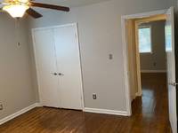 $1,200 / Month Apartment For Rent: 50 South Morrison 15 - Stella Maris Property Ma...