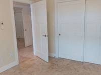 $2,195 / Month Apartment For Rent: 1203 West Holly - 103 - Omni Property Managemen...