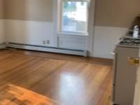 $1,100 / Month Apartment For Rent