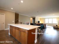 $5,195 / Month Home For Rent: 1027 Ocean View Ave - Tower Rents | ID: 7117469