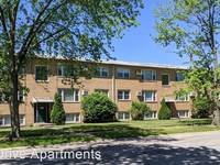 $1,088 / Month Apartment For Rent: 9616-9620 Farmer Dr - Farmer Drive Apartments |...