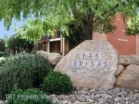 $730 / Month Apartment For Rent: 2200 Las Brisas Way - TRT Property Management S...