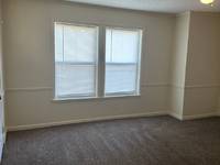 $650 / Month Apartment For Rent: 400 Forrest Blvd - Apt 10 - Allstar Management ...