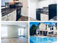 $1,719 / Month Apartment For Rent: 105 Chase Lane - 0105 Premium Renov - Bloom At ...