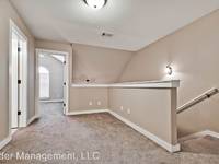 $1,350 / Month Apartment For Rent: Rochester Circle - Elder Management, LLC | ID: ...