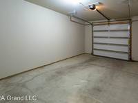 $1,999 / Month Apartment For Rent: 1421 Hunters Run Drive - RA Grand LLC | ID: 115...