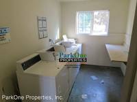 $1,850 / Month Apartment For Rent: 1495 Bassett DR - 05 - ParkOne Properties, Inc....