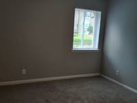 $940 / Month Apartment For Rent: 2231 Shadow Valley Road 2308-H - Unicorn Proper...