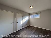 $1,750 / Month Home For Rent: 185 Green Lane - PREMIER PROPERTY MANAGEMENT SE...