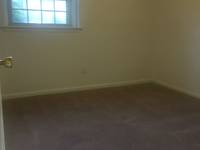 $1,195 / Month Apartment For Rent: 3525 Normandy Lane Apt 74 - MDCI Real Estate | ...