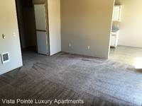 $1,620 / Month Apartment For Rent: 1838 Wiltsey Rd SE 106 - Vista Pointe Luxury Ap...