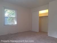 $1,795 / Month Home For Rent: 56099 River Shore Lane - Property Management Se...