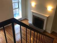 $1,465 / Month Apartment For Rent: 1518-1520 Park Avenue - 105S - LandMark LifeSty...