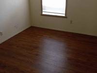 $1,020 / Month Home For Rent