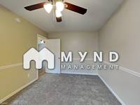 $1,775 / Month Home For Rent: Beds 3 Bath 2 Sq_ft 1294- Mynd Property Managem...