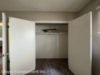 $1,695 / Month Apartment For Rent: 816 N. Azusa Ave. APT 9 - Utopia Management Inc...