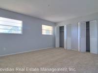 $1,025 / Month Apartment For Rent: 4405 Judith Lane - 4406 74A - Axis At Rocket Ci...