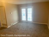 $950 / Month Apartment For Rent: 3609 Mynders #202 - Omni Property Management, I...
