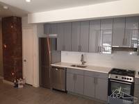 $3,345 / Month Apartment For Rent: Beautiful 2 Bedroom Apartment For Rent In Crown...