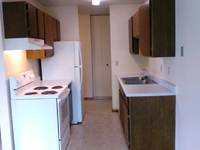 $650 / Month Apartment For Rent: 410 18th St N Apt 206 - First Select PMI | ID: ...