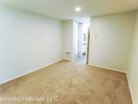 $2,498 / Month Room For Rent: 17250 W. Sunset Blvd #118 - 17250 Sunset- Fully...