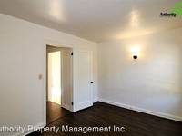 $995 / Month Apartment For Rent: Magnolia - 1141 - Authority Property Management...
