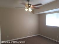 $1,395 / Month Apartment For Rent: 2663 Sunny Lane - B - EHomes Of Bakersfield | I...