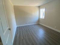 $1,850 / Month Apartment For Rent: 7751 - 7757 Hellman Ave - Hellman Apartments | ...