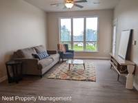 $1,300 / Month Apartment For Rent: 255 Robins Rd - 108 - Nest Property Management ...