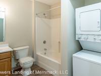 $2,250 / Month Apartment For Rent: 9 Bowers Landing Drive 9-106 - Property Descrip...