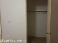 $1,450 / Month Apartment For Rent: 1906 Jerry Lane SE B204 - Lund Village Apartmen...