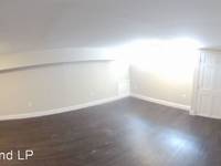 $3,250 / Month Room For Rent