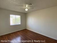 $1,895 / Month Home For Rent: 552 Prescott St - Home Property Management &...